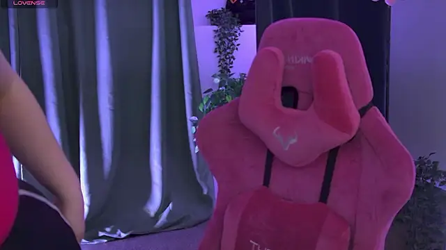 KellyPoter online show from March 2026 07:27:01 AM