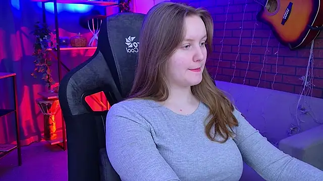 KellyPoter online show from January 2026 08:31:02 AM