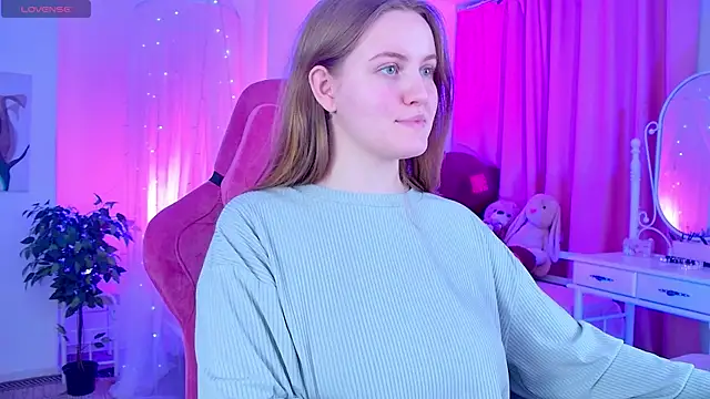 KellyPoter online show from September 2025 11:38:01 AM
