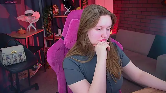 KellyPoter online show from January 2026 10:30:02 AM