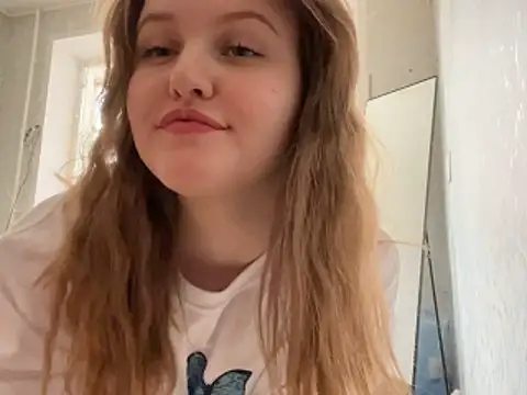 KellyPoter online show from March 2026 10:46:01 AM