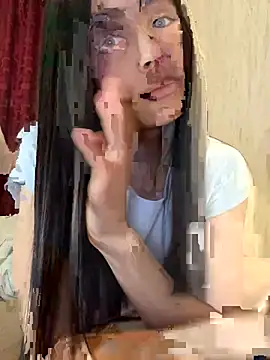 SpecialLina online show from May 2026 03:30:02 PM