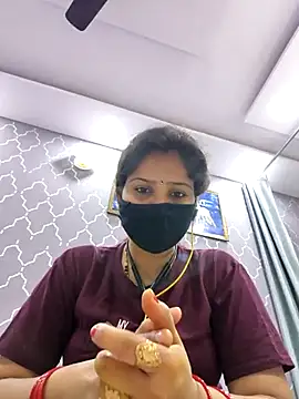 DesiRiya100 online show from February 2025 09:43:01 AM