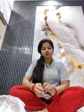 DesiRiya100 online show from March 2025 04:36:02 PM