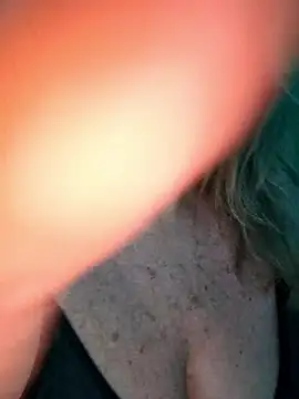 Kasandra Ho online show from January 2026 01:20:02 AM