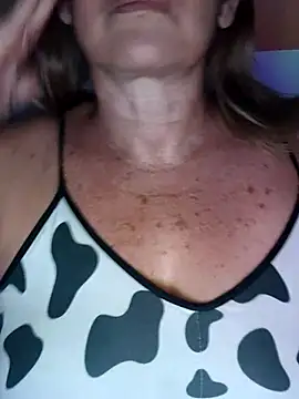 Kasandra Ho online show from February 2026 01:35:02 AM