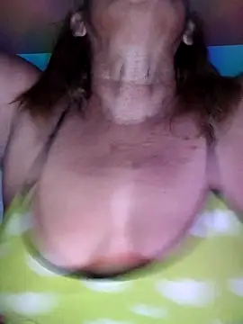 Kasandra Ho online show from March 2026 02:05:02 AM