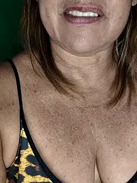Kasandra Ho online show from September 2025 01:44:02 AM