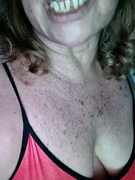 Kasandra Ho online show from March 2026 01:29:02 AM