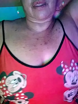 Snapshot of Kasandra_Ho chatting on April 2026 12:57:02 AM Kasandra Ho online show from April 2026 12:57:02 AM