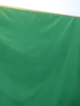 Kasandra Ho online show from February 2026 01:37:01 AM