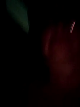 Kasandra Ho online show from November 2025 02:18:02 AM