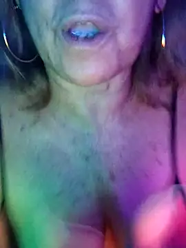 Kasandra Ho online show from April 2026 01:41:01 AM