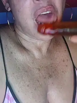 Kasandra Ho online show from February 2026 06:07:02 PM