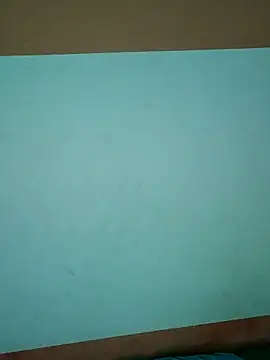 Kasandra Ho online show from February 2026 02:06:01 PM