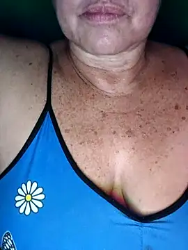 Kasandra Ho online show from February 2026 01:35:02 AM