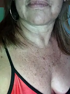 Kasandra Ho online show from March 2026 06:17:02 PM