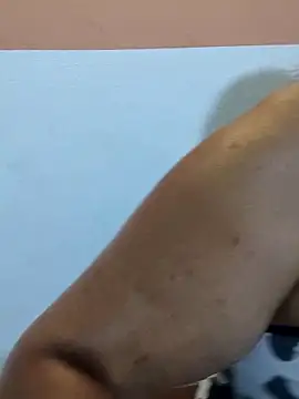 Kasandra Ho online show from March 2026 01:10:01 AM