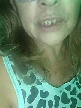 Snapshot of Kasandra_Ho chatting on July 2026 01:58:33 AM Kasandra Ho online show from July 2026 01:58:33 AM