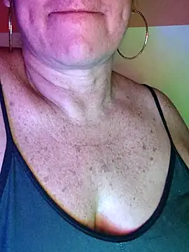 Kasandra Ho online show from March 2026 02:50:02 PM