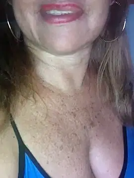 Kasandra Ho online show from February 2026 01:33:02 PM