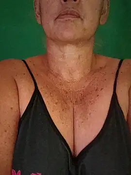 Kasandra Ho online show from January 2026 05:05:01 PM