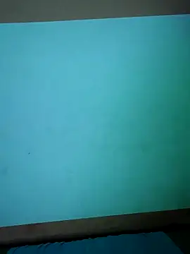 Kasandra Ho online show from April 2026 02:43:02 PM