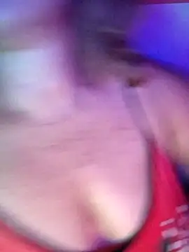 Kasandra Ho online show from April 2026 08:42:01 AM