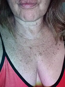 Kasandra Ho online show from February 2026 01:49:02 AM