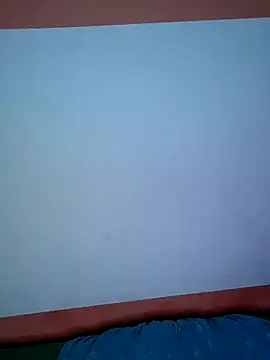 Kasandra Ho online show from March 2026 02:11:01 AM