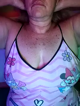 Snapshot of Kasandra_Ho chatting on April 2026 07:42:02 AM Kasandra Ho online show from April 2026 07:42:02 AM