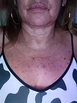 Kasandra Ho online show from March 2026 02:45:01 PM