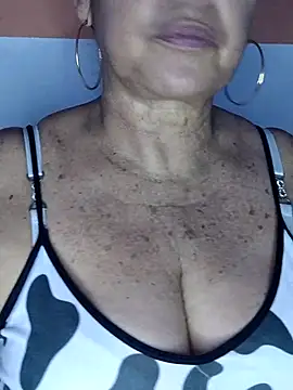 Snapshot of Kasandra_Ho chatting on July 2026 06:54:02 PM Kasandra Ho online show from July 2026 06:54:02 PM