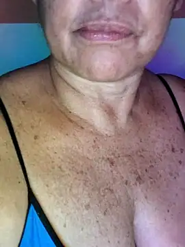 Kasandra Ho online show from February 2026 02:17:02 PM