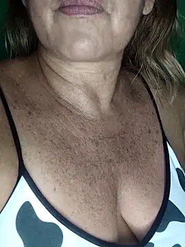 Kasandra Ho online show from October 2025 01:37:02 AM