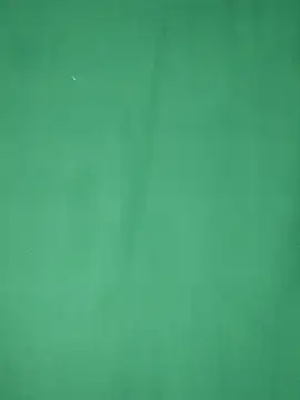 Kasandra Ho online show from November 2025 07:22:01 AM