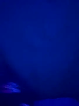 Kasandra Ho online show from December 2025 08:04:02 PM