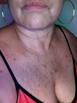 Kasandra Ho online show from March 2026 01:57:01 AM