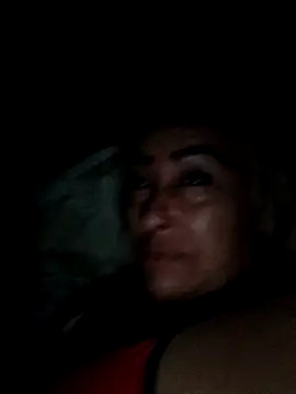 Kasandra Ho online show from February 2025 01:36:01 AM