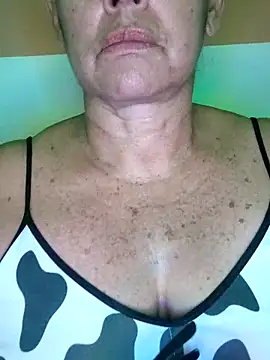 Kasandra Ho online show from February 2026 01:38:01 AM