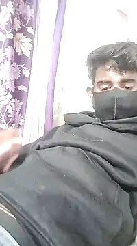Snapshot of piyush_7inch chatting on January 2025 08:15:01 AM piyush 7inch online show from January 2025 08:15:01 AM