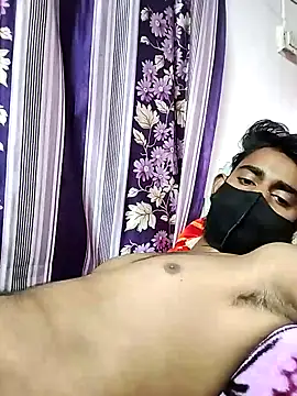 piyush 7inch online show from December 2024 04:15:02 AM
