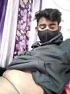 piyush 7inch online show from December 2024 03:22:02 PM