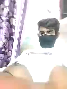 piyush 7inch online show from January 2025 12:39:02 PM