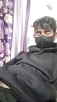 piyush 7inch online show from January 2025 04:05:01 PM