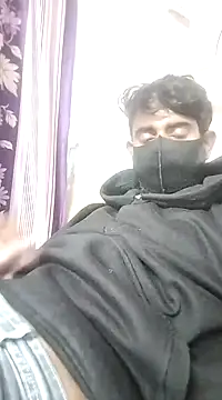 piyush 7inch online show from January 2025 06:52:01 PM