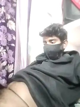 piyush 7inch online show from January 2025 06:24:01 PM