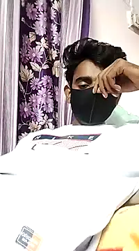 piyush 7inch online show from December 2024 03:48:02 PM