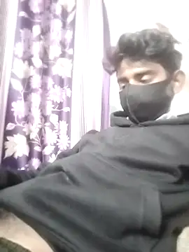 piyush 7inch online show from January 2025 04:00:01 PM