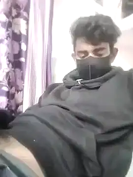 piyush 7inch online show from January 2025 05:30:01 AM